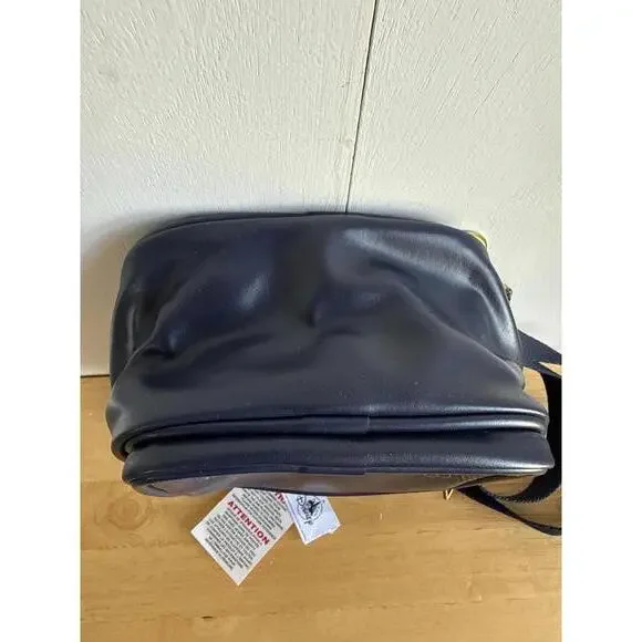 NWT-Disney Marvel Parks Guardians of the Galaxy Honorary Guardians Mini Backpack - Picture 5 of 5